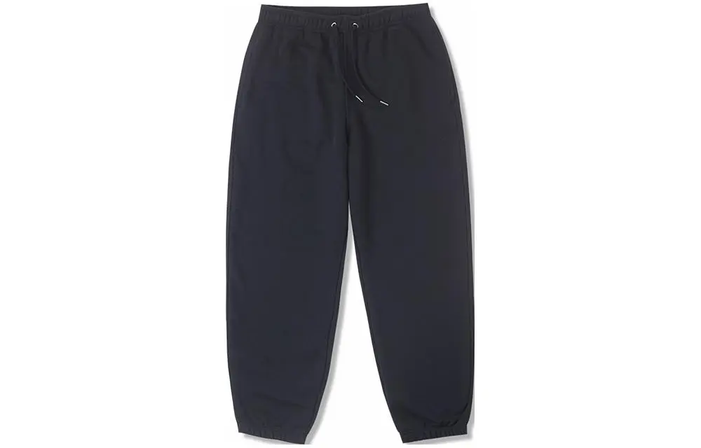 Converse Gold Standard Sweatpants