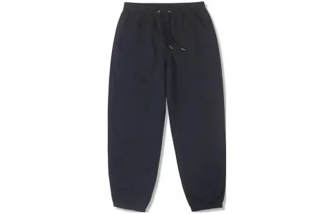 Converse Gold Standard Sweatpants