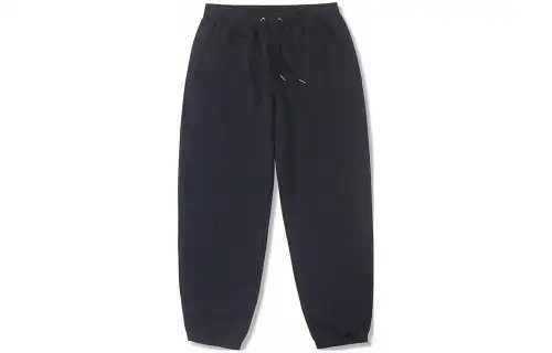 Converse Gold Standard Sweatpants