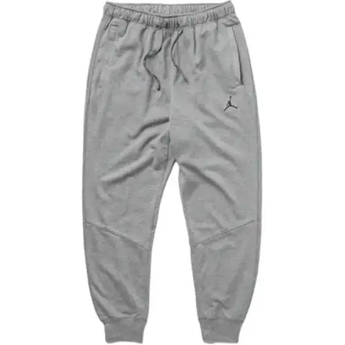 JORDAN Dri-FIT Sport Men's Fleece Pants
