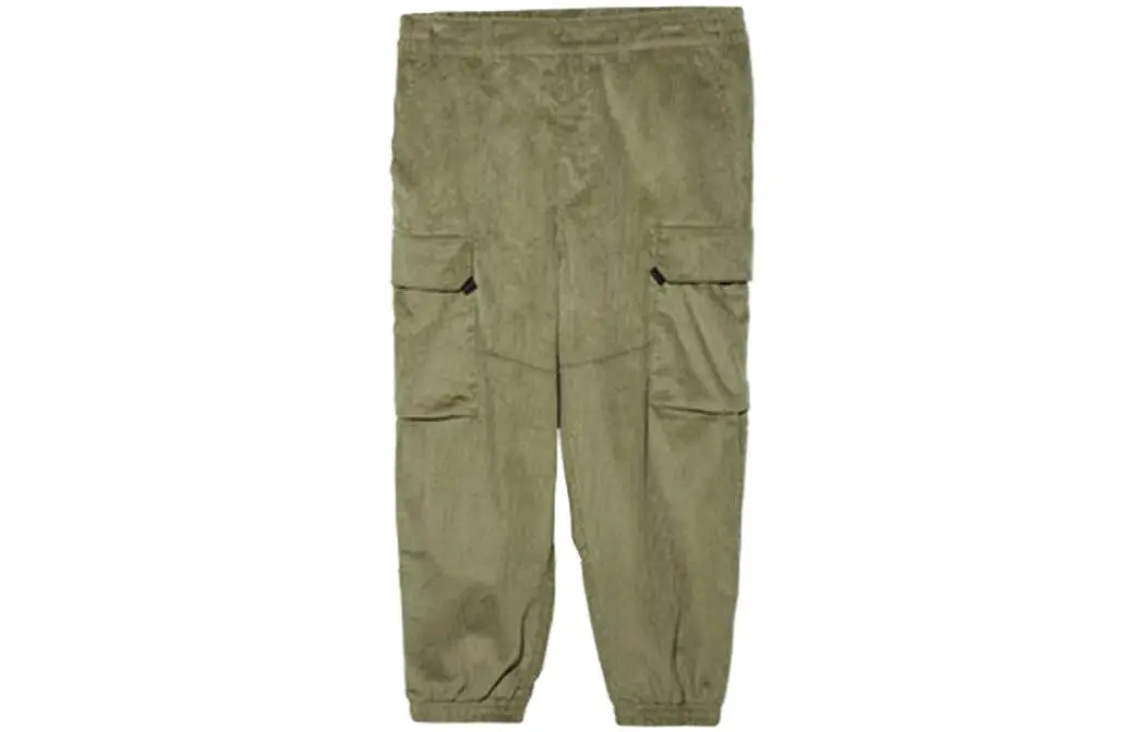 New Era Knitted Sweatpants Unisex