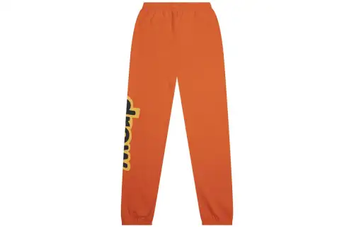 Drew House Secret House Pant
