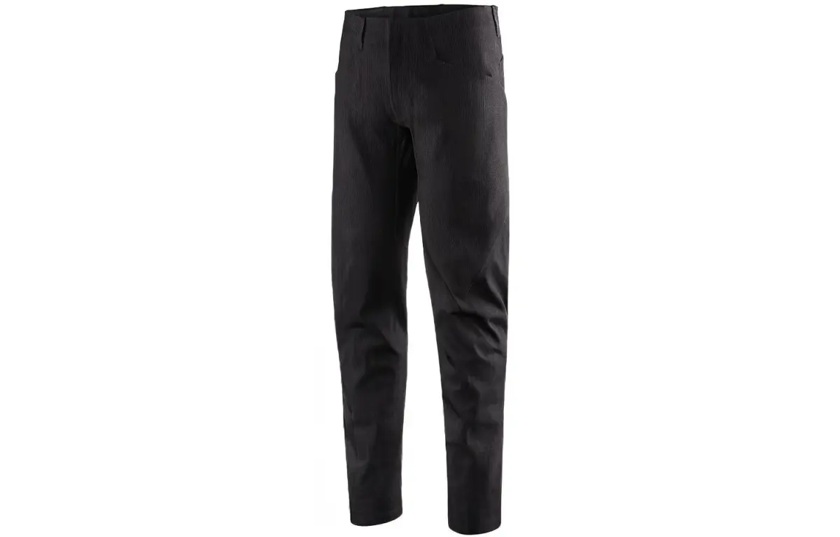Arc'teryx Veilance Casual Pants Men's