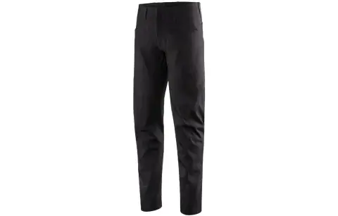 Arc'teryx Veilance Casual Pants Men's