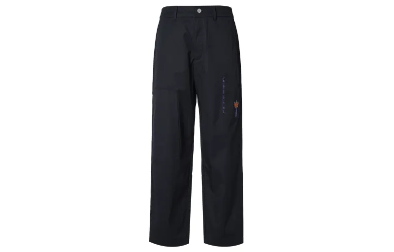 Adidas Originals Knitted Sweatpants Men's