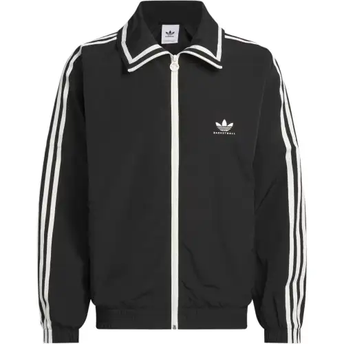 Adidas Shell Jacket