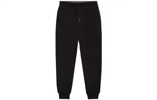 LOEWE Anagram Jogging
