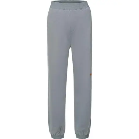 Reebok x Randomevent Knitted Sweatpants Unisex Gray