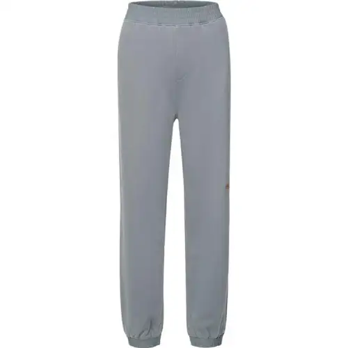 Reebok x Randomevent Knitted Sweatpants Unisex Gray