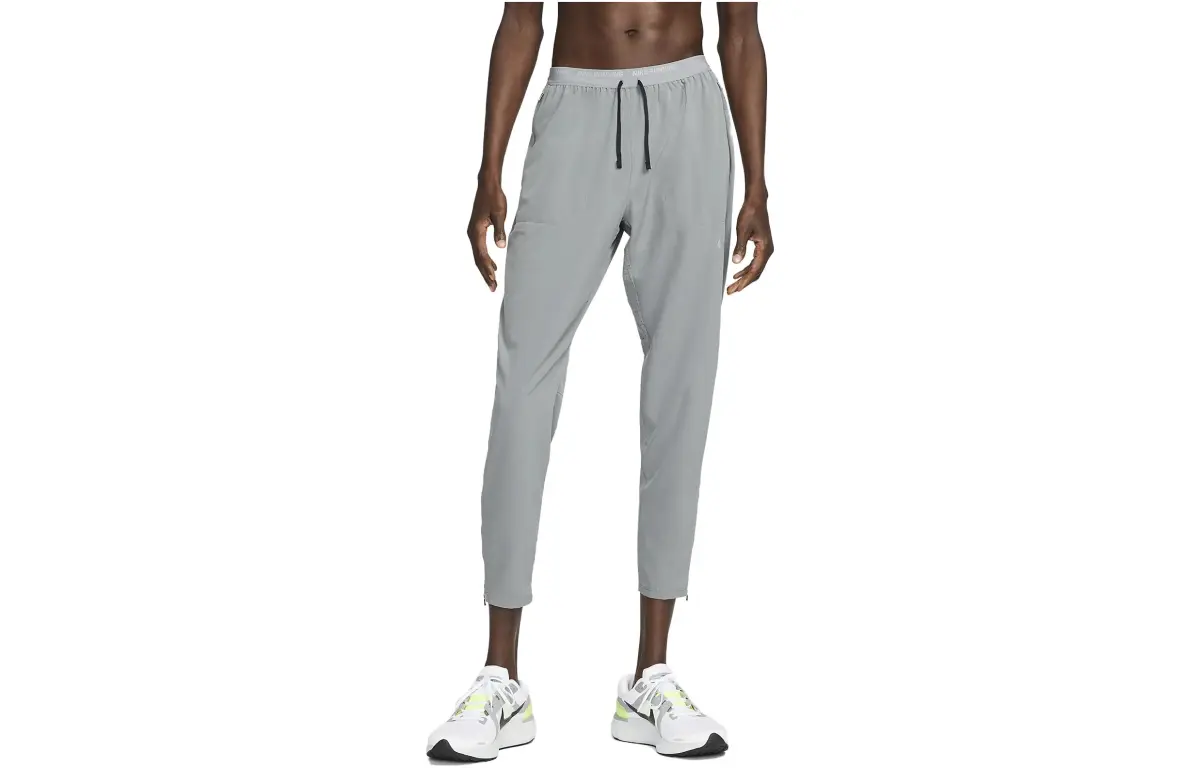 Nike Phenom Men's Dri-FIT Woven Running Pants