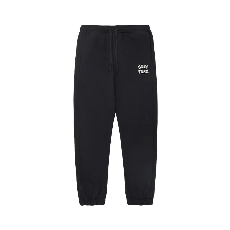 New Balance Casual Pants Unisex