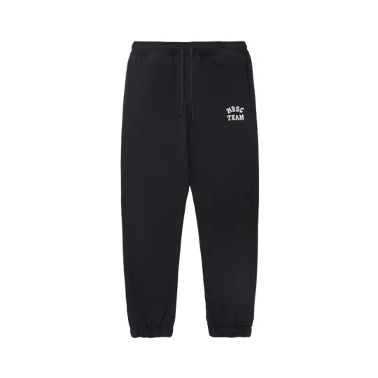 New Balance Casual Pants Unisex