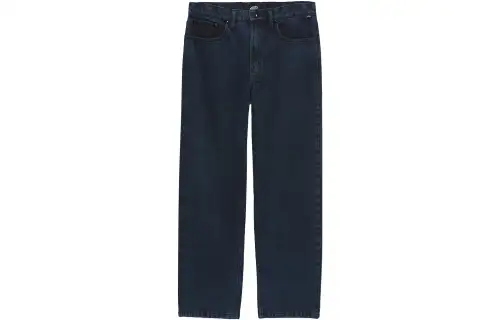 Vans x Nick Michel Jeans Unisex Blue