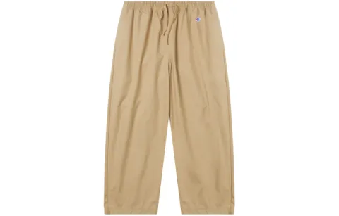 Champion Action Style Casual Pants Japan Version Unisex