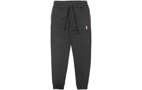 Tommy Hilfiger Knitted Sweatpants Men's