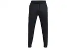 Under Armour Meridian Knitted Sweatpants Men's