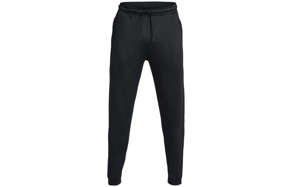 Under Armour Meridian Knitted Sweatpants Men's