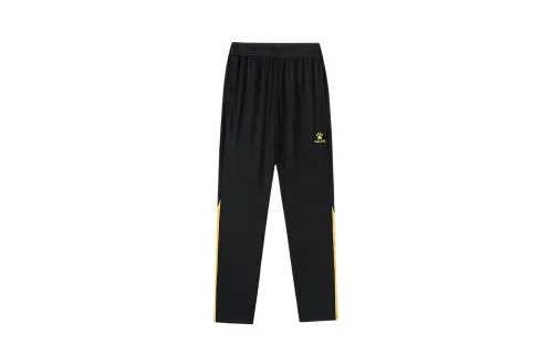 KELME Knitted Sweatpants Unisex