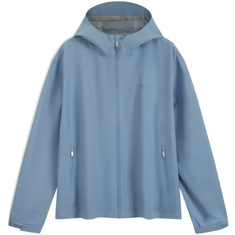 CALVIN KLEIN Jackets Coats Men's