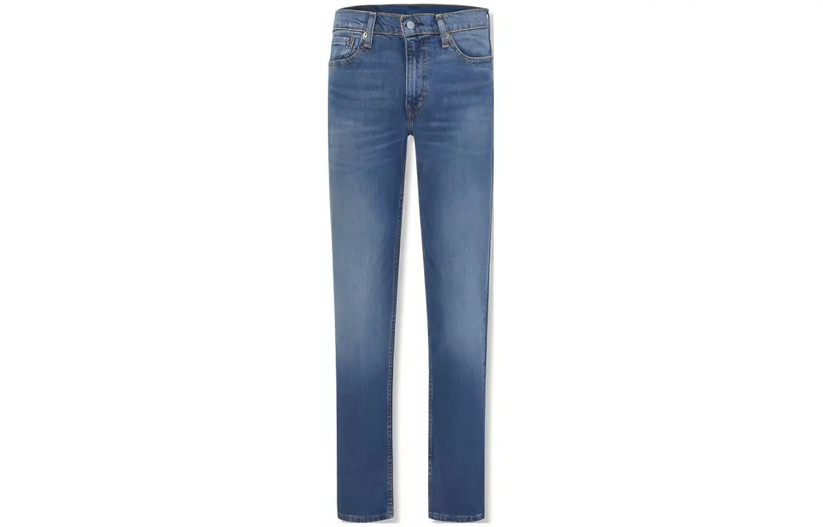 Levi's 511™ Back patch Jeans
