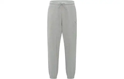 Reebok Knitted Sweatpants Unisex