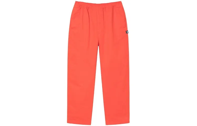 Stussy Brushed Beach Pant