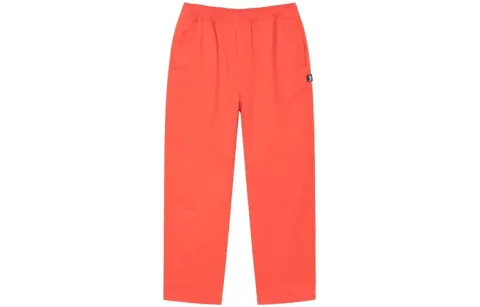 Stussy Brushed Beach Pant