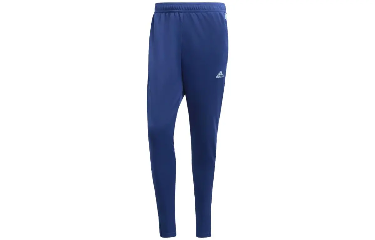 Adidas Tiro Pants