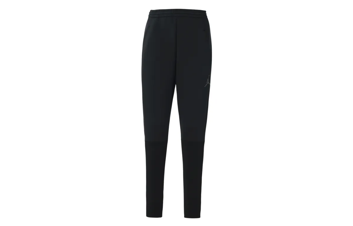 Jordan Tech Sphere Casual Pants Men's Black