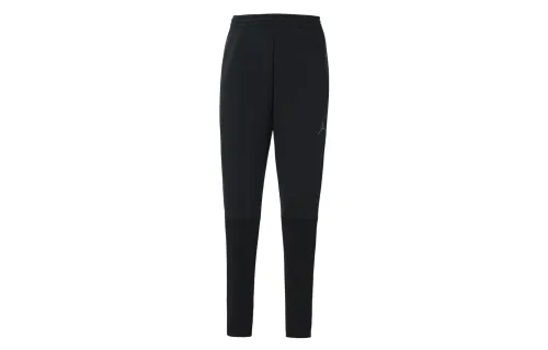Jordan Tech Sphere Casual Pants Men's Black