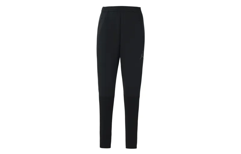Jordan Tech Sphere Casual Pants Men's Black