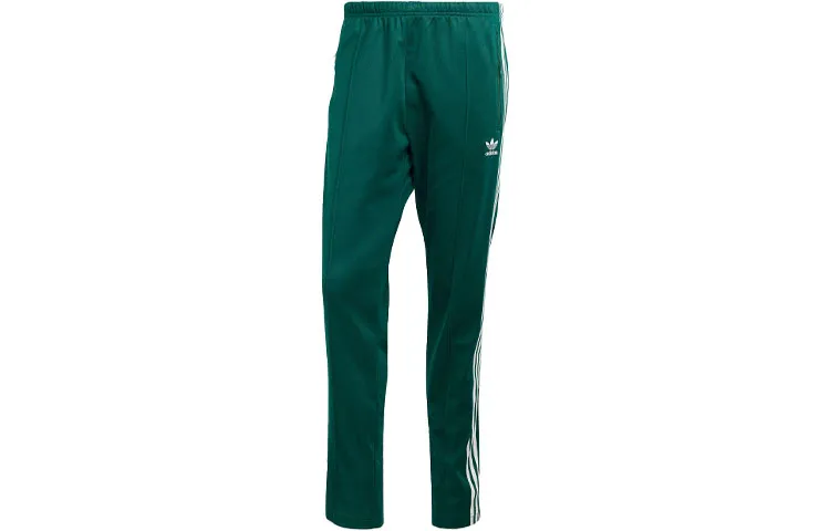 Adidas Adicolor Classics Beckenbauer Track Pants