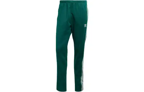 Adidas Adicolor Classics Beckenbauer Track Pants