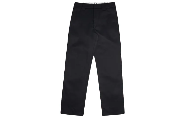 Dickies Casual Pants Unisex Black