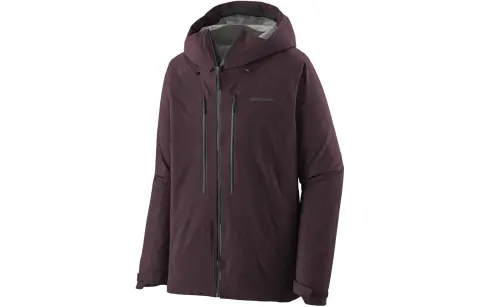 Patagonia Stormstride Jacket Jackets & Coats Men's
