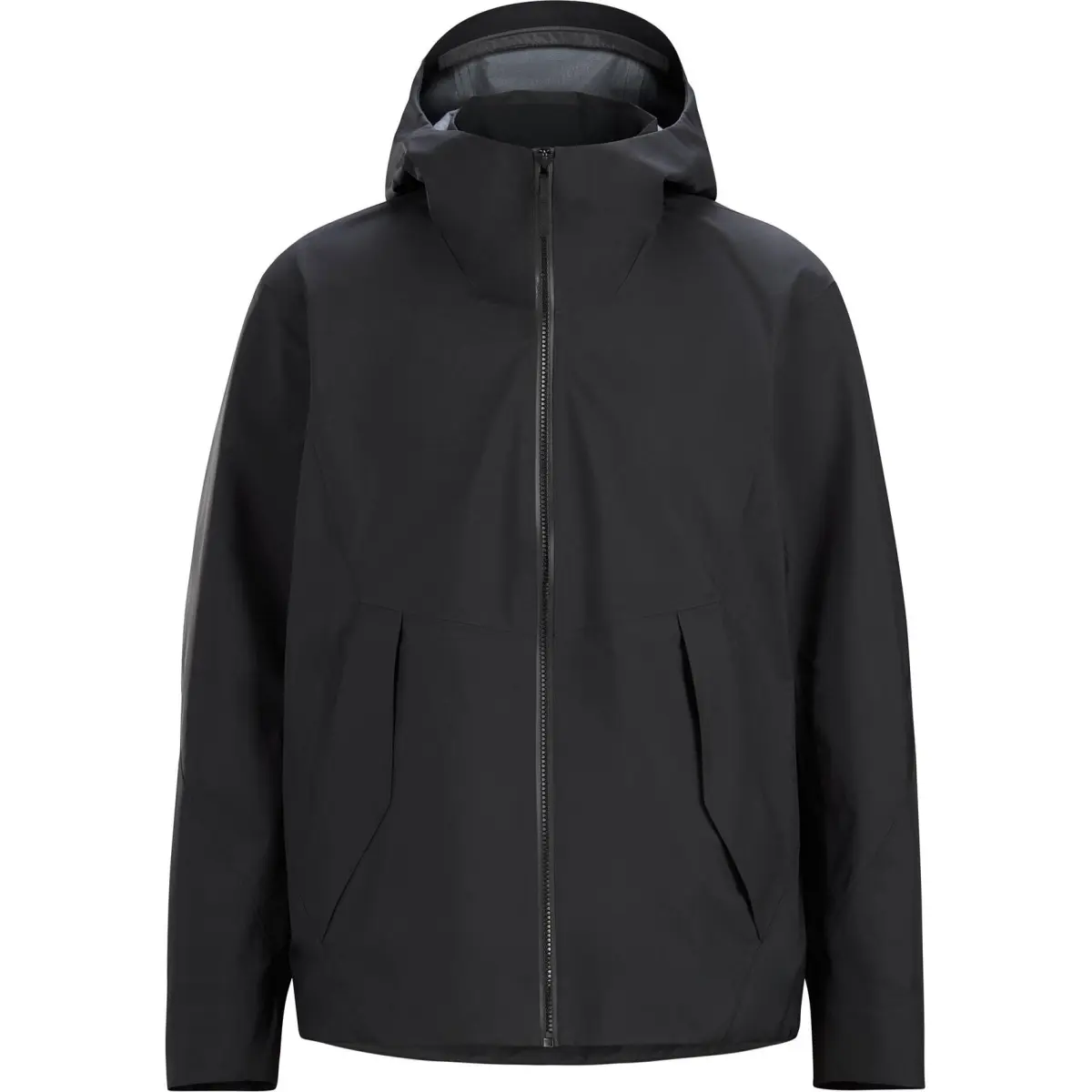 Arc'teryx VEILANCE DIODE Jackets & Coats Men's