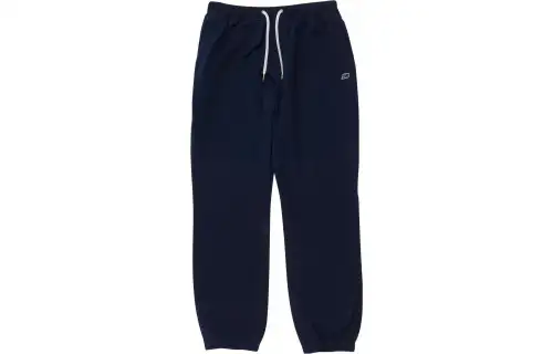 New Balance NB 900 Knitted Sweatpants Unisex Dark Blue