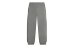 Li Ning Sports Life Collection Knitted Sweatpants Men's