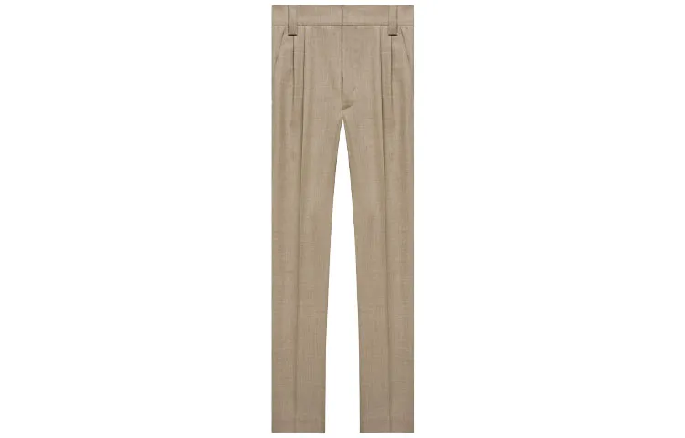 Fear Of God Bondage Pant