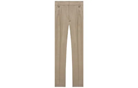 Fear Of God Bondage Pant