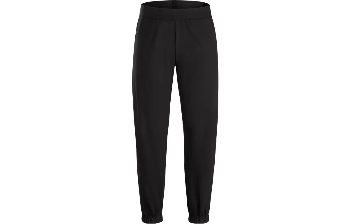 Arc'teryx Knitted Sweatpants Men's