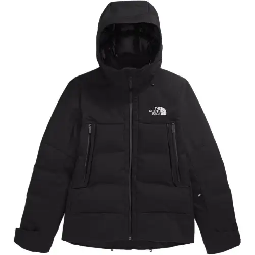 THE NORTH FACE Men’s Cirque Down Jacket