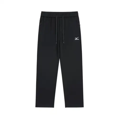 Mizuno Knitted Sweatpants Unisex