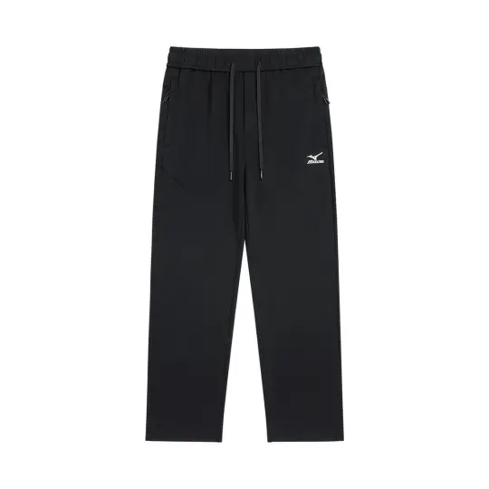 Mizuno Knitted Sweatpants Unisex