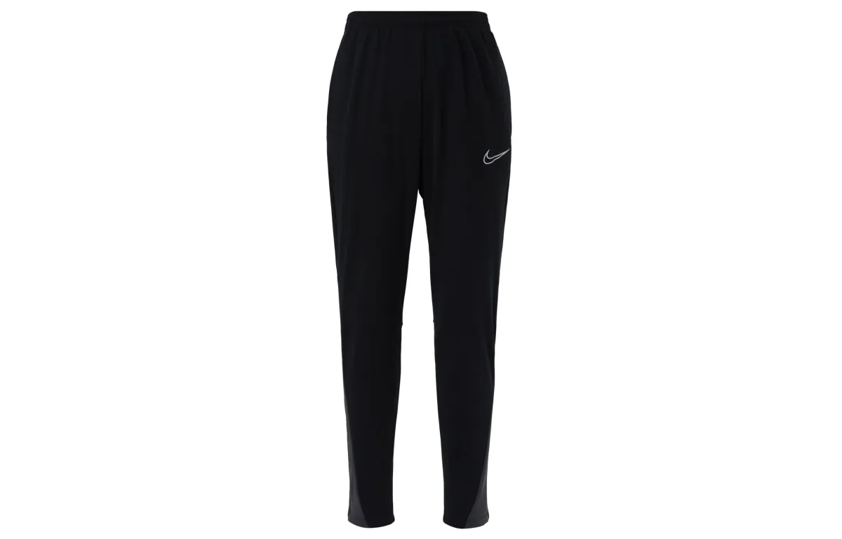 Nike Knitted Sports Pants Men's