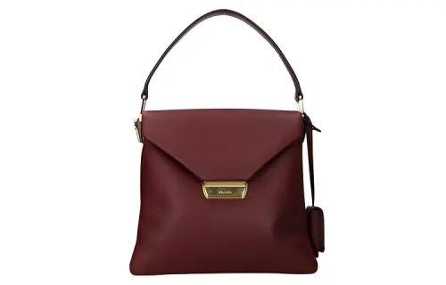 PRADA Handbags