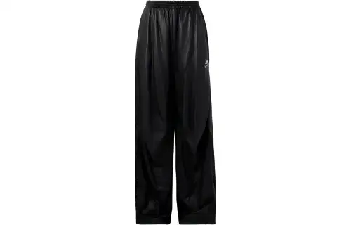 Balenciaga SS23 Sweatpants Men's Black