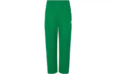 Adidas Originals Knitted Sweatpants Unisex
