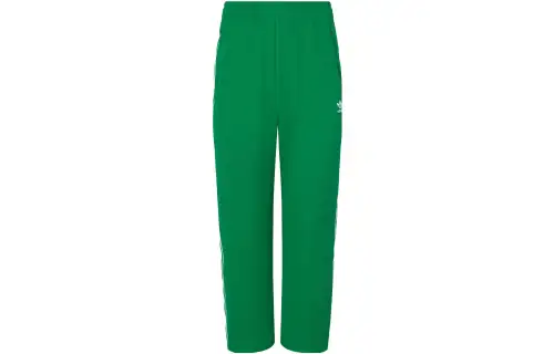 Adidas Originals Knitted Sweatpants Unisex