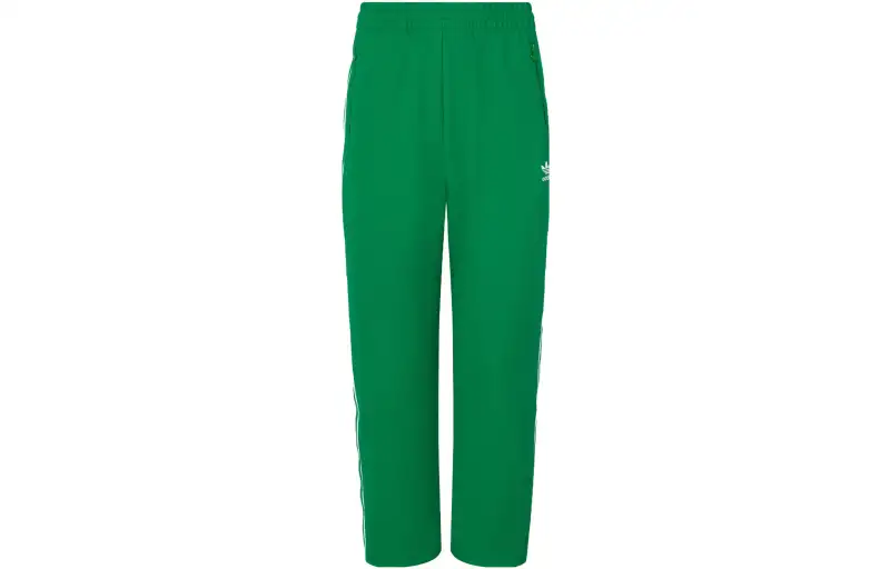 Adidas Originals Knitted Sweatpants Unisex
